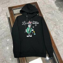 Picture of LV Hoodies _SKULVM-5XLkdtn7811067